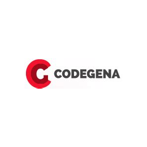 Codegena.Com